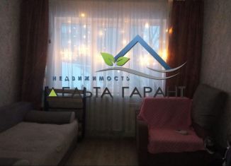 Продам 1-комнатную квартиру, 18 м2, Красноярск, Тобольская улица, 3, Ленинский район