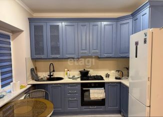 Продам дом, 122 м2, Майкоп, улица Чкалова, 74