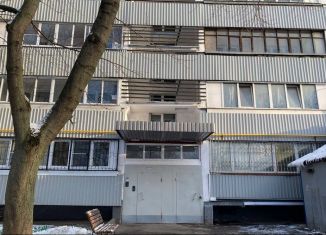 Продажа квартиры студии, 20 м2, Москва, улица Красного Маяка, 10, метро Пражская