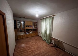 Дом на продажу, 54 м2, Ростов-на-Дону, Славинская улица, Первомайский район