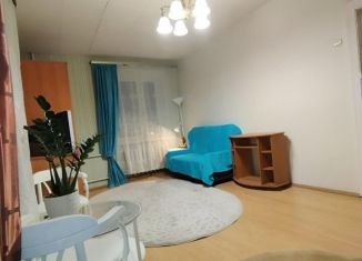 Аренда 1-ком. квартиры, 30 м2, Москва, улица Бориса Галушкина, 20, метро ВДНХ