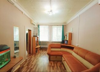 Сдам в аренду 2-ком. квартиру, 50 м2, Выборг, Рубежная улица, 35