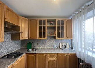 Сдам 2-ком. квартиру, 50 м2, Москва, улица Юных Ленинцев, 5, ЮВАО