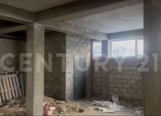 Продажа торговой площади, 306 м2, Махачкала, улица Гагарина, 17А, Советский внутригородской район