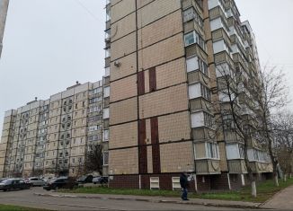 Продам 1-комнатную квартиру, 38 м2, Алексеевка, улица Степана Разина, 50