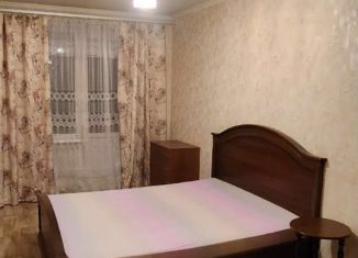 Сдам трехкомнатную квартиру, 60 м2, Москва, Хабаровская улица, 1, ВАО