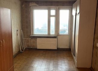 Продажа 2-ком. квартиры, 44 м2, Алтайский край, улица Энтузиастов, 20