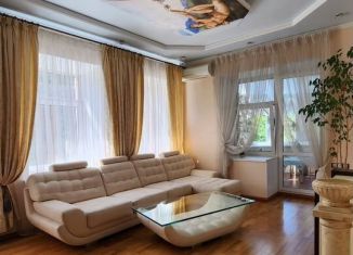 3-ком. квартира в аренду, 130 м2, Балашиха