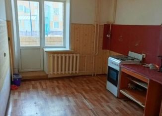 Продажа 1-ком. квартиры, 34 м2, село Бокино, Дорожный переулок, 34