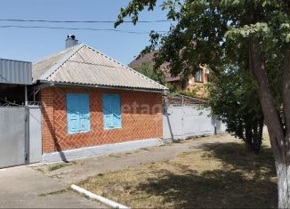 Продаю дом, 44.7 м2, Майкоп, площадь Ленина