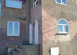 Дом на продажу, 161.6 м2, село Штормовое