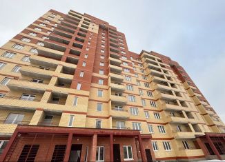 Продаю 3-комнатную квартиру, 88.7 м2, Ярославль, Красноборская улица, 32А