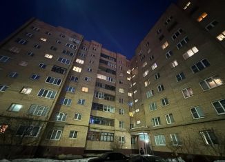 2-ком. квартира на продажу, 42 м2, Клин, Первомайская улица