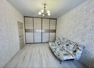 Продажа 1-комнатной квартиры, 40 м2, Тверь, Новочеркасская улица, 56, ЖК Волга Лайф