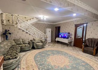 Продам дом, 190 м2, Ставропольский край, Теплосерная улица