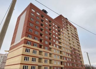 Продается 3-ком. квартира, 88.7 м2, Ярославль, Красноборская улица, 32А