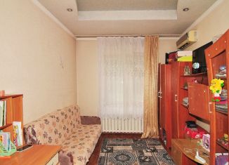 Продается 2-ком. квартира, 55 м2, Новосибирск, 1-й переулок Крашенинникова, 9