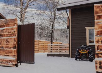 Коттедж в аренду, 116 м2, деревня Светлое, деревня Светлое, 6