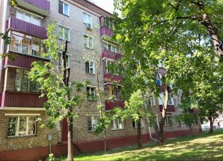 Продаю комнату, 19 м2, Москва, улица Расковой, 33к1, метро Савеловская