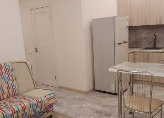 Сдаю в аренду 1-ком. квартиру, 40 м2, Калининград, улица Карташева, 127