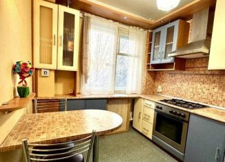 Продам 2-комнатную квартиру, 44 м2, Северодвинск, улица Коновалова, 3