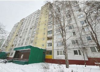 Продаю квартиру студию, 13.4 м2, Москва, улица Корнейчука, СВАО