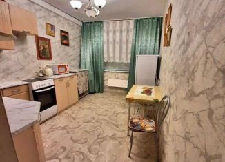 Продается 1-комнатная квартира, 32 м2, Хакасия, улица Торосова, 23