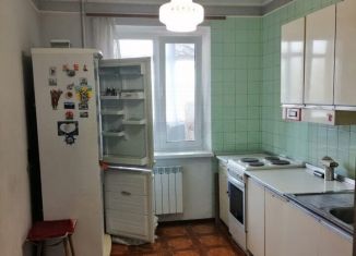 Продам 3-комнатную квартиру, 73 м2, Ростов-на-Дону, Пролетарский район, Грибоедовский переулок, 6