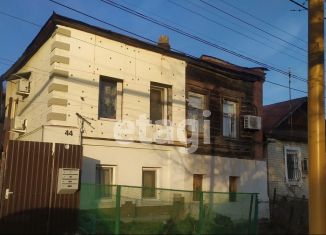 2-комнатная квартира на продажу, 33 м2, Саратов, Малая Соляная улица, 44