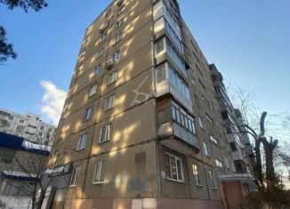 Продажа трехкомнатной квартиры, 60.2 м2, Уфа, улица Сагита Агиша, 10, Советский район