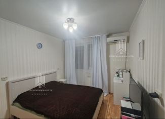 Продаю 1-комнатную квартиру, 30 м2, Ростов-на-Дону, Каракумская улица, 104