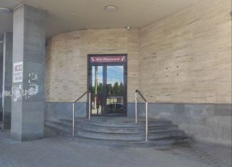 Продам помещение свободного назначения, 30 м2, Иваново, улица Смирнова, 4, Фрунзенский район