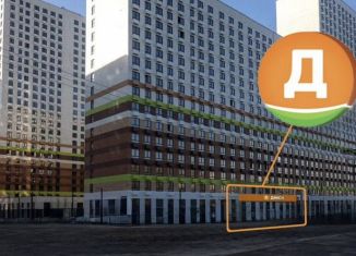 Продам торговую площадь, 348.8 м2, Москва, Люблинская улица, 76к2, ЮВАО