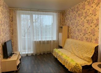 Сдаю 1-ком. квартиру, 30 м2, Кингисепп, Театральная улица, 7