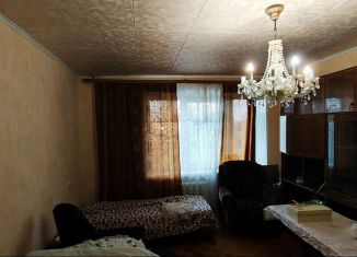 Продажа 3-комнатной квартиры, 61 м2, Кашира, улица Кржижановского, 9к1