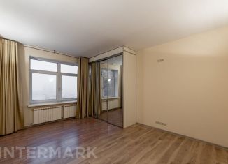 Сдам 4-комнатную квартиру, 200 м2, Москва, Чапаевский переулок, 3, САО