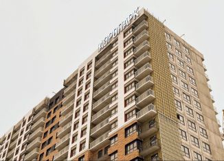 Продажа 2-ком. квартиры, 46.8 м2, Ярославль