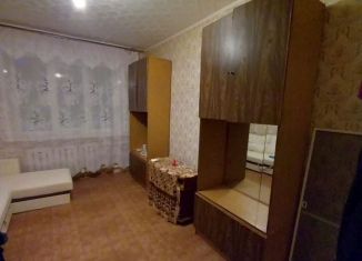 Сдам в аренду комнату, 12 м2, Арзамас, улица Мира, 19к3