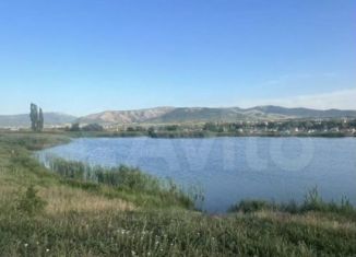 Продаю участок, 10 сот., село Доброе, улица Берекет