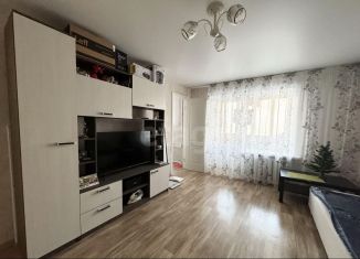 Продается двухкомнатная квартира, 37.6 м2, Татарстан, улица Аделя Кутуя, 104