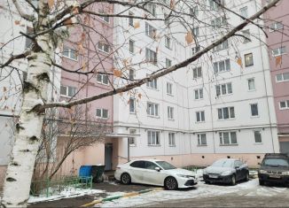 Продам 4-комнатную квартиру, 80 м2, Тула, улица Марата, 35, Пролетарский территориальный округ