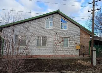 Продам дом, 78.1 м2, Волгоград, Кировский район, Катальповая улица, 28