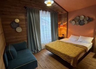 Сдаю в аренду дом, 140 м2, деревня Елагино