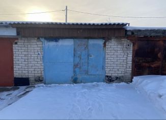 Продам гараж, 24 м2, Камень-на-Оби