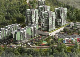 Продам 2-ком. квартиру, 73.2 м2, Ставропольский край