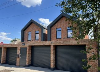 Дом на продажу, 150 м2, Ростов-на-Дону, Миллеровская улица, 21, Железнодорожный район