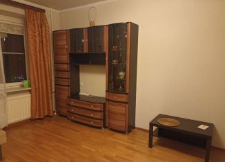 Сдам 1-комнатную квартиру, 37 м2, Санкт-Петербург, Киришская улица, 4