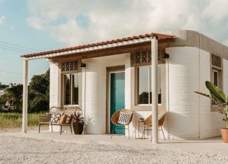 Продажа дома, 100 м2, хутор Колузаево