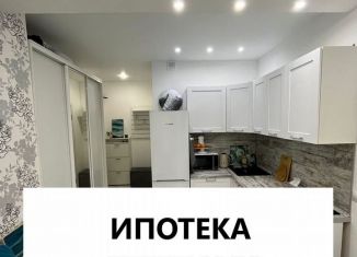 Продаю 1-ком. квартиру, 34 м2, Сочи, улица Лысая Гора, 27/28