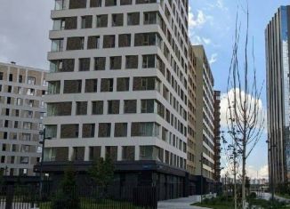 Продается 3-комнатная квартира, 89 м2, Москва, Небесный бульвар, 1к1, метро Тушинская